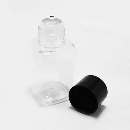 ss-squre-30ml