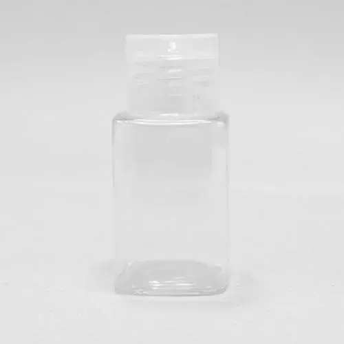 ss-squre-30ml