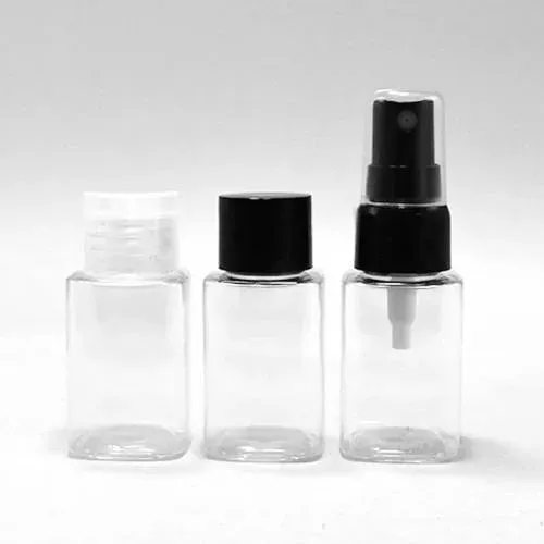 ss-squre-30ml