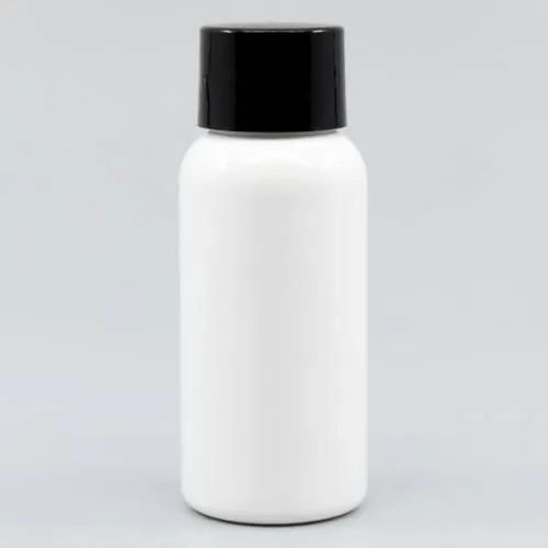 ss30ml-031