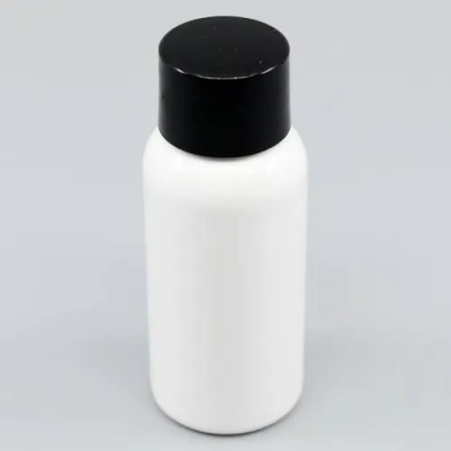 ss30ml-031