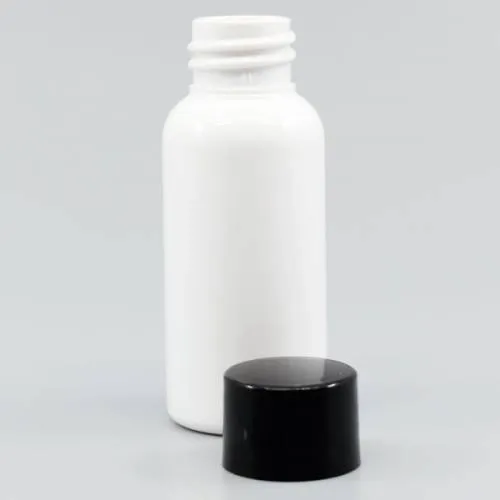 ss30ml-031
