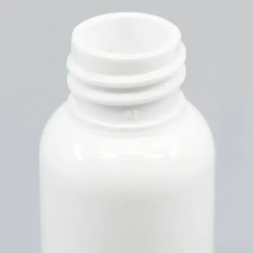 ss30ml-031