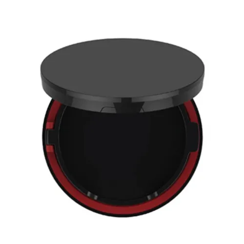 HU-CP