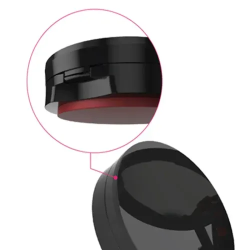 HU-CP