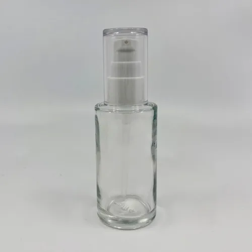 DR-PU-50-04