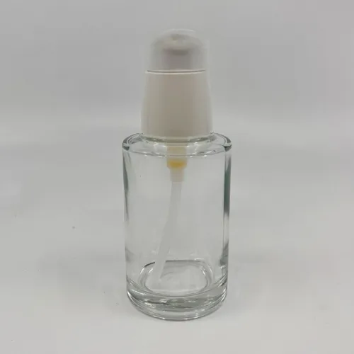 DR-PU-50-02