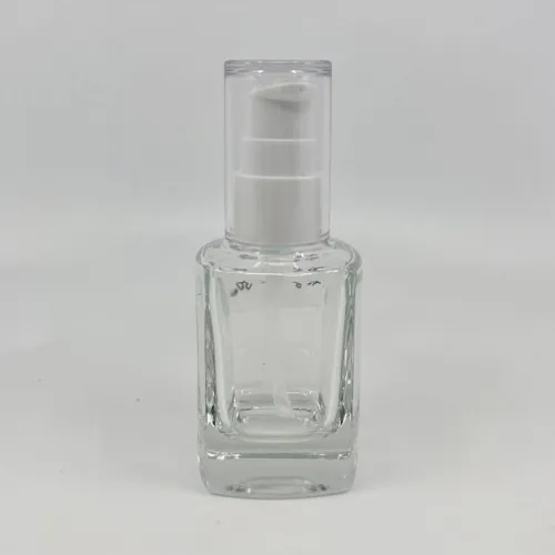 DR-PU-50-01-S