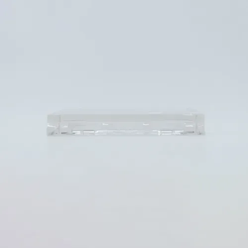 EG-P616