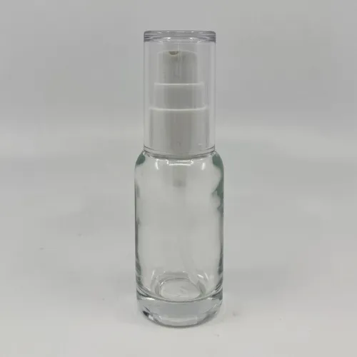DR-PU-30-03