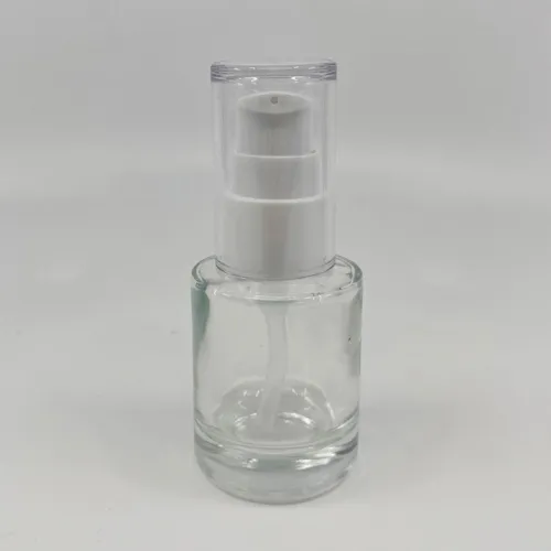 DR-PU-30-01