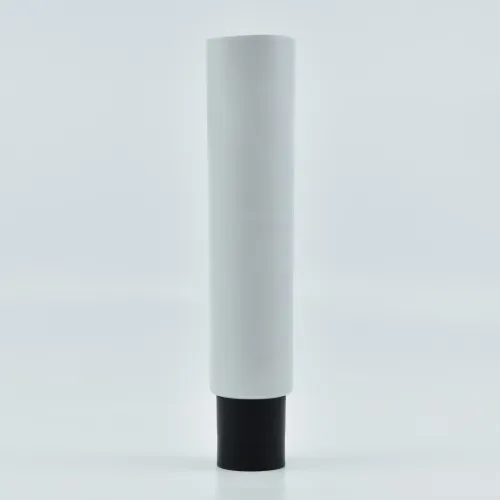 LAMI-NEW-30_PC