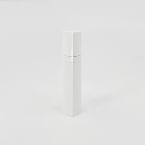 SP-GR-CO-LISQ001