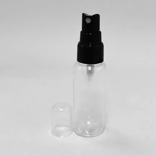 ss40ml-030