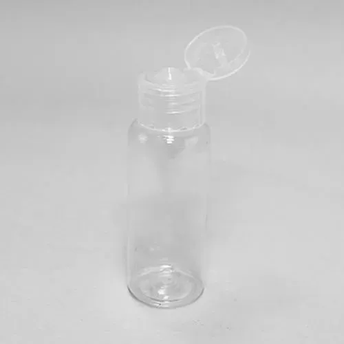 ss40ml-030