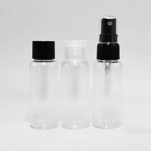 ss40ml-030