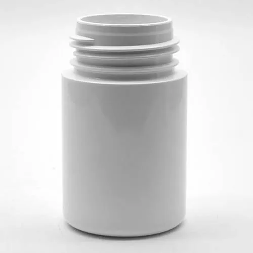 ss50ml-090