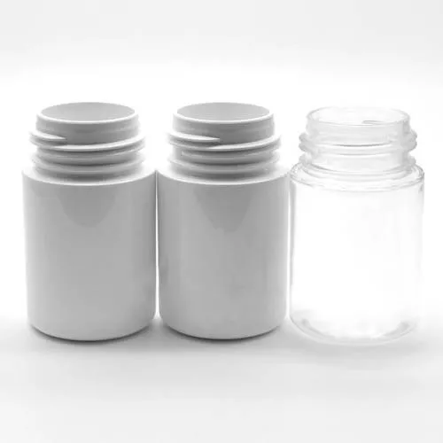 ss50ml-090