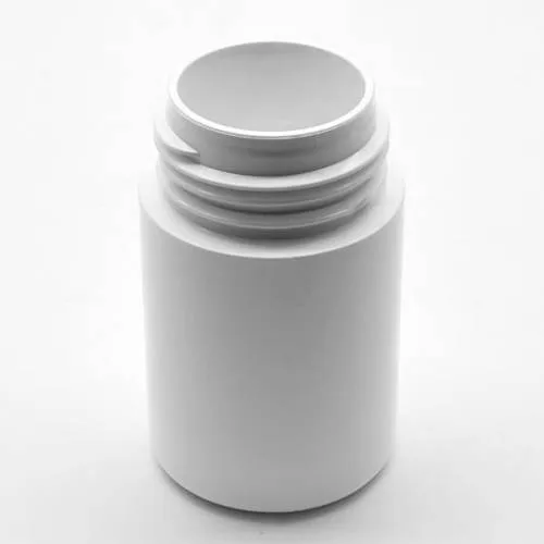 ss50ml-090