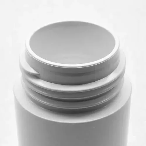 ss50ml-090