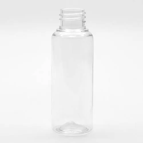 ss50ml-30