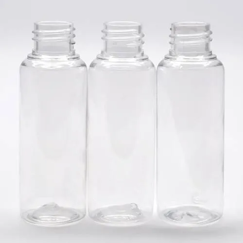 ss50ml-30