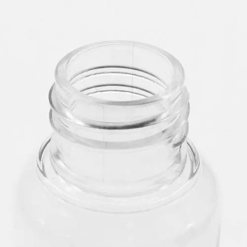 ss50ml-30