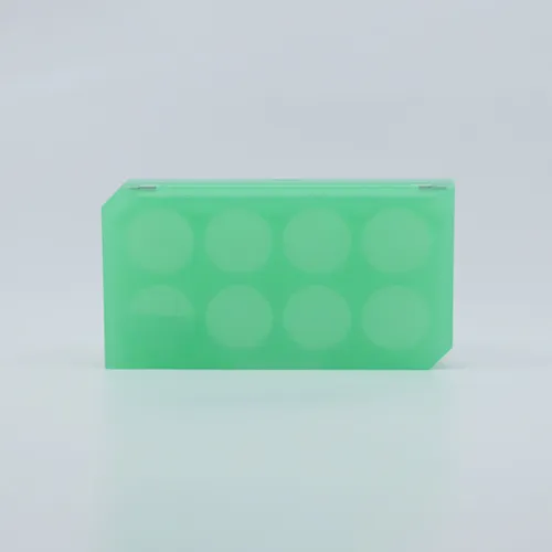 EG-P657