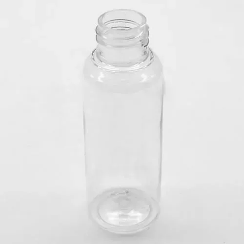 ss50ml-30