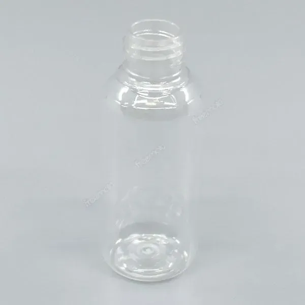 ss50ml-021