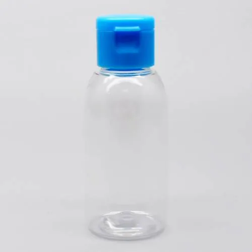 ss50ml-050