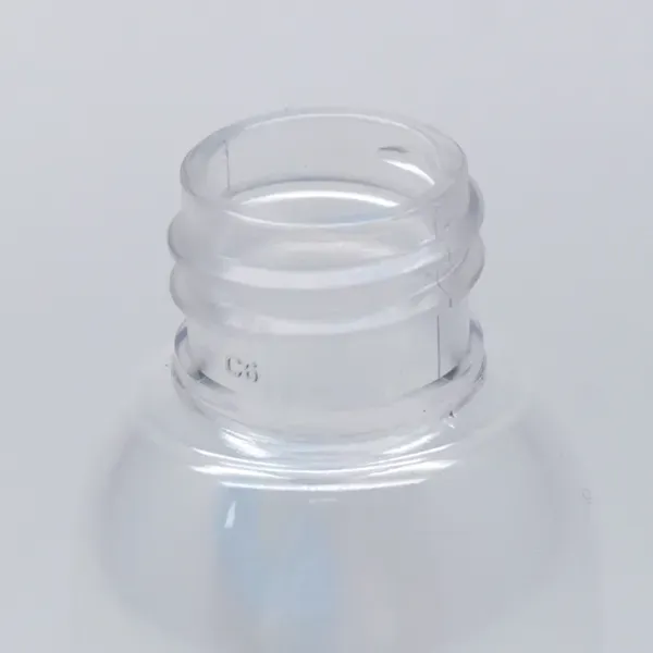 ss50ml-050
