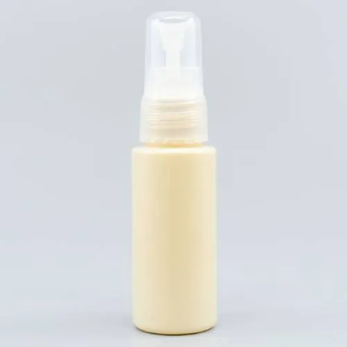 ss30ml-040