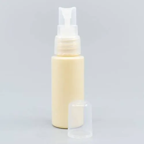 ss30ml-040