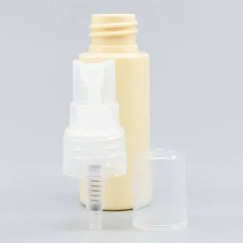 ss30ml-040