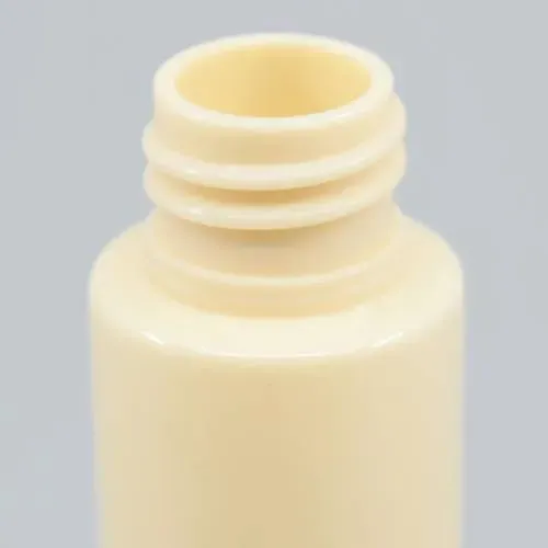 ss30ml-040