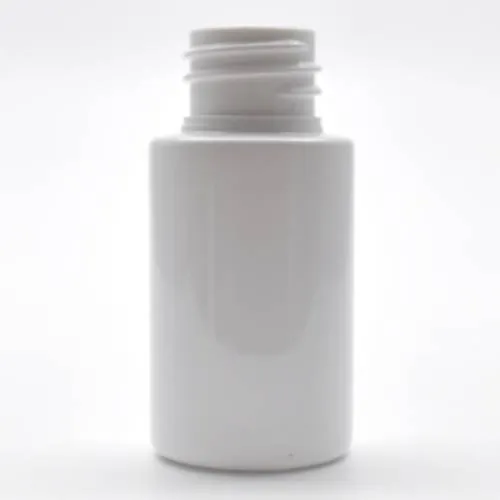 ss20ml-040