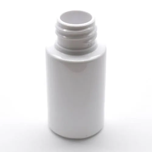 ss20ml-040