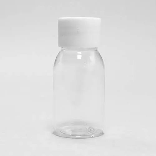 ss20ml-050