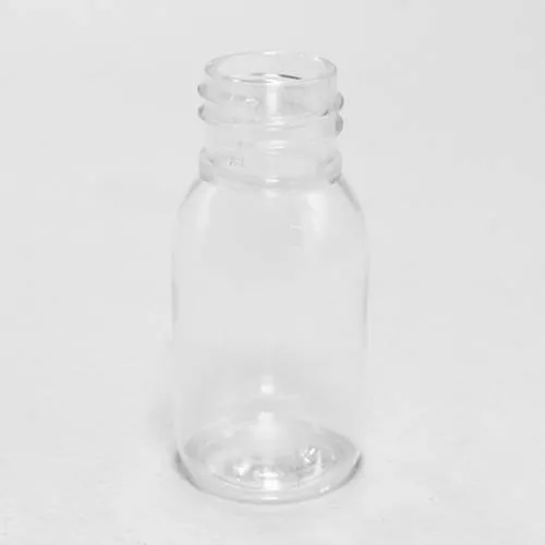 ss20ml-050