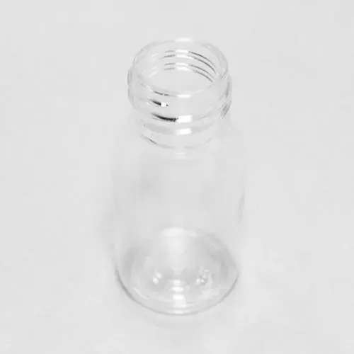 ss20ml-050