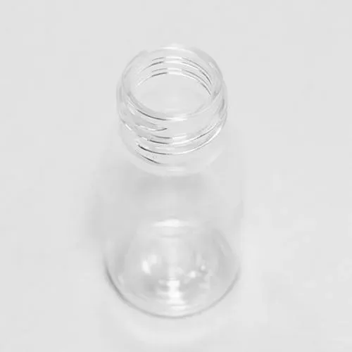 ss20ml-050