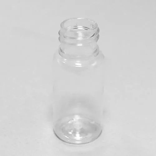 ss20ml-020