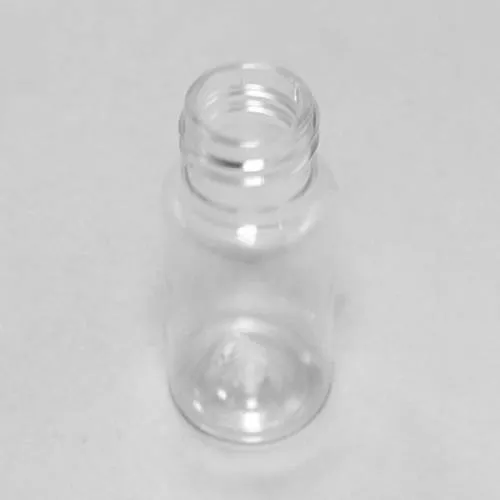 ss20ml-020