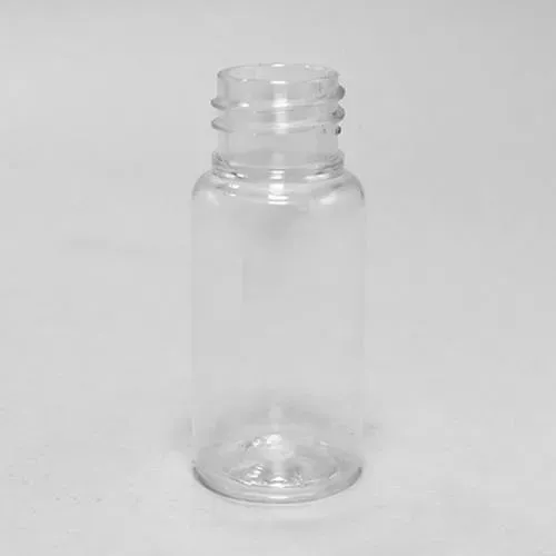 ss20ml-020