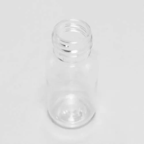 ss20ml-021