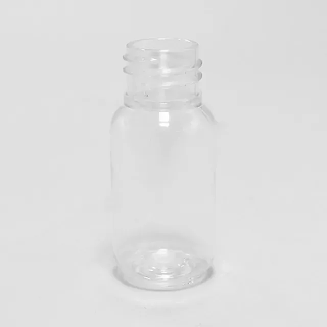 ss20ml-021