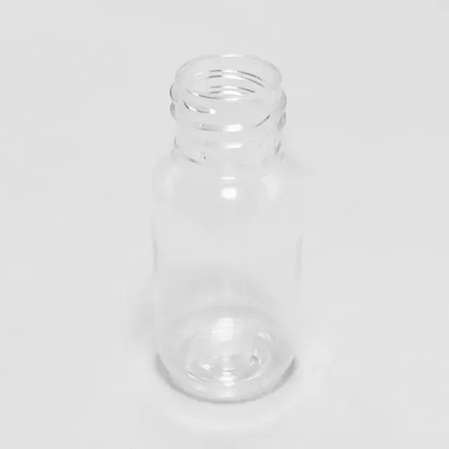 ss20ml-021
