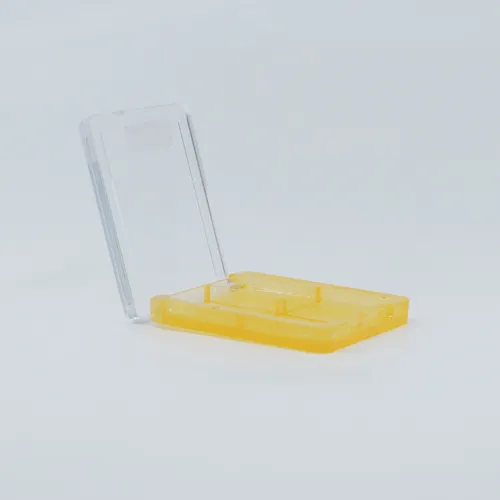 EG-P541