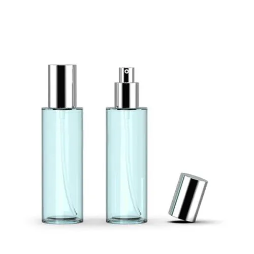 SY2-130BL-3
